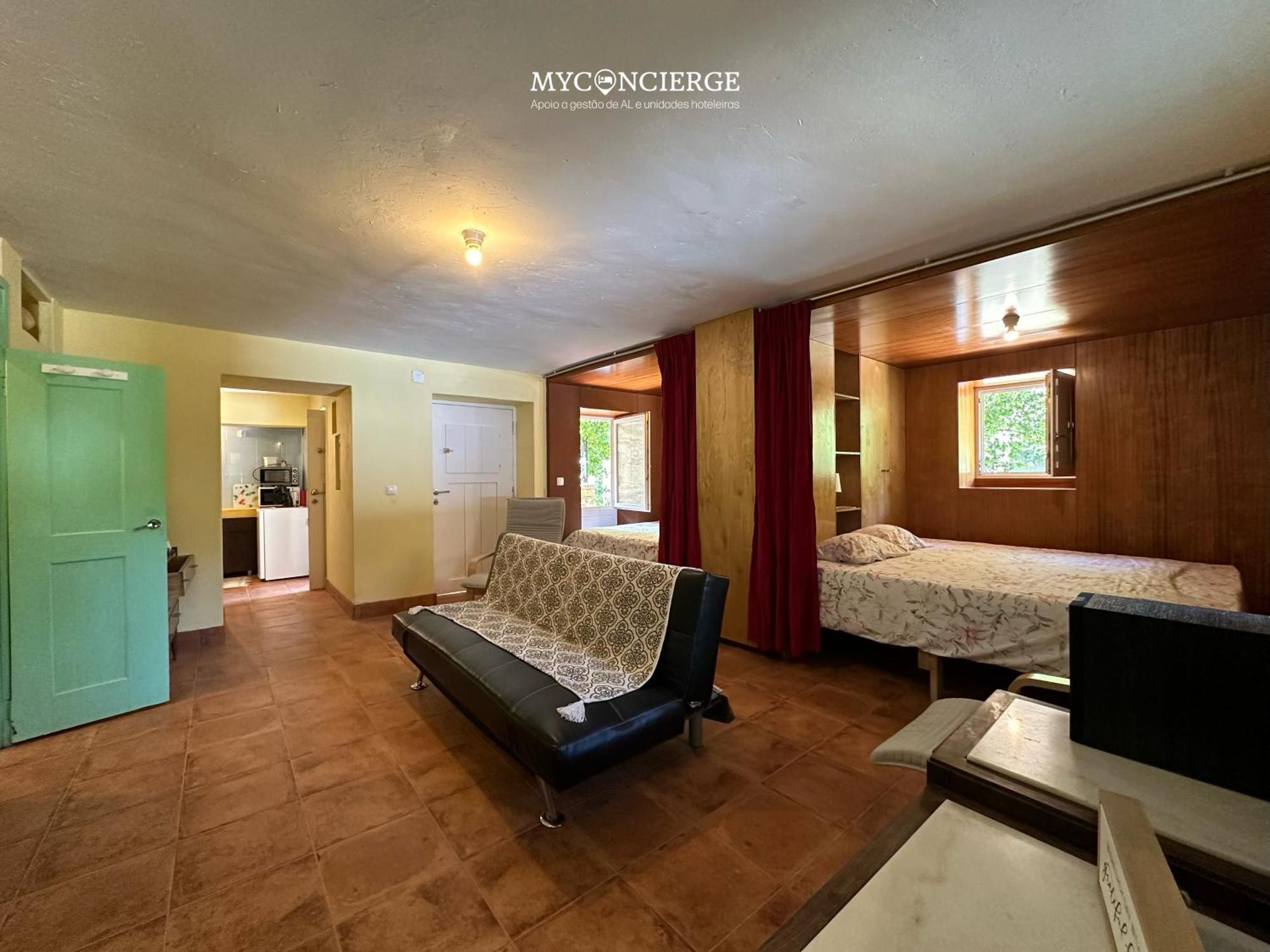 Moleiro Da Costa Ma Hotel เซฟเวร์ ดู โววกา ภายนอก รูปภาพ